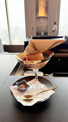 スカイバー「エスカリエ」/ Skybar Escalier 사진 4
