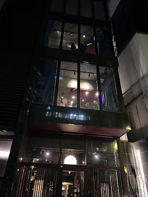 BAR PISCINA EBISU 사진 3