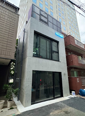 En. 사진 2