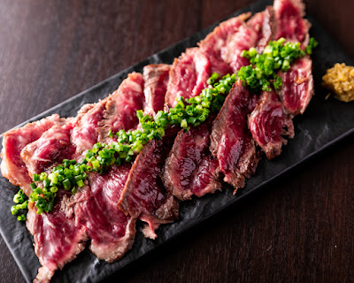 肉えびす89BAL 사진 3