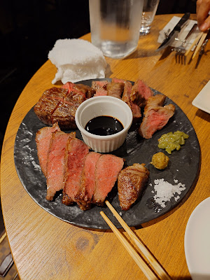 肉えびす89BAL 사진 4