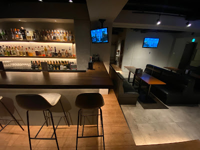 bar6 사진 3