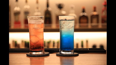 bar6 사진 2