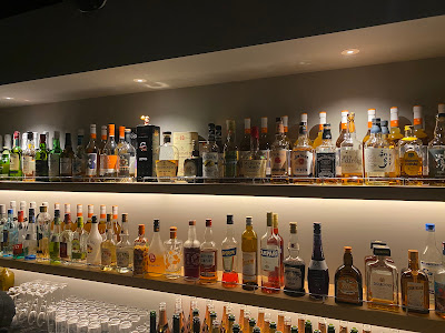 bar6 사진 4