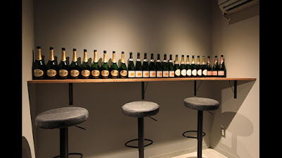 bar6 사진 5