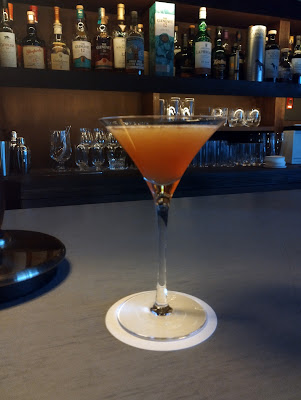 Bar Zoo 사진 3