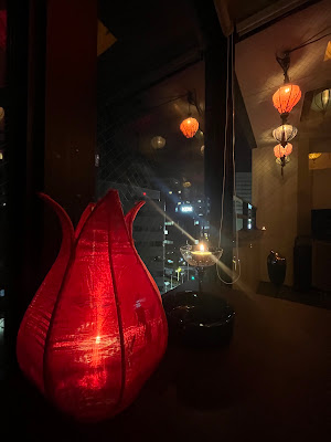 沖縄BAR 呑みの場 なりんとこ 사진 4