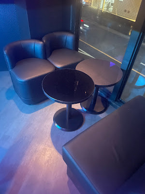BAR SASUKE 사진 2