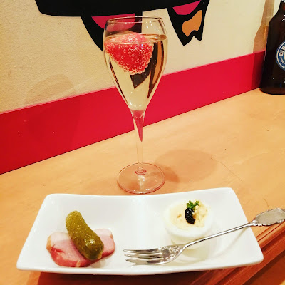 kitchen501 사진 2