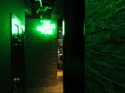 Bar&Karaoke CALABASAS (個室カラオケ&バー カラバサス) 恵比寿店｜カラオケバー 사진 3