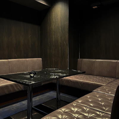 Bar&Karaoke CALABASAS (個室カラオケ&バー カラバサス) 恵比寿店｜カラオケバー 사진 4