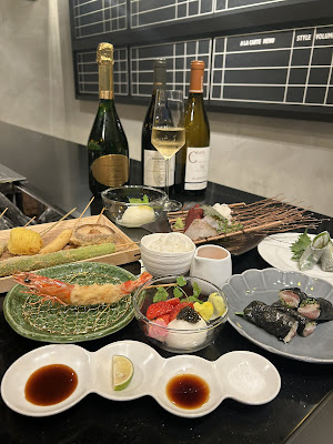 串揚げ 豊 사진 3
