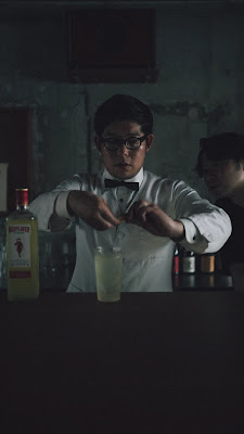 日(ひ) 酒場 사진 2