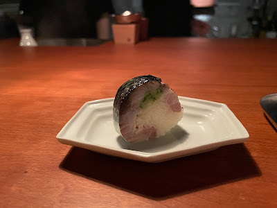 日(ひ) 酒場 사진 4