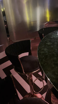 GGRAVITY 사진 2