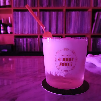 BLOODY ANGLE Tokyo 사진 3