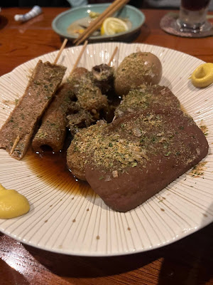 神ガル 사진 2