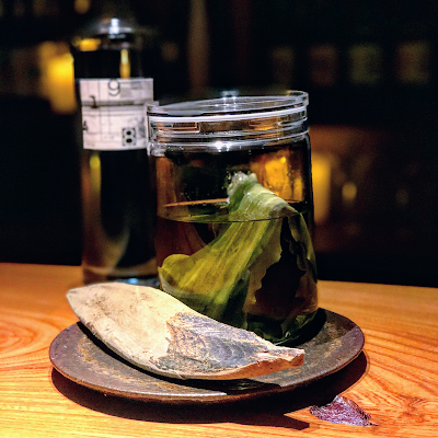 Hitotoki 사진 2