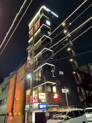 KARAOKE&Bar Lit（リット） 사진 3