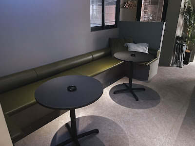 KARAOKE&Bar Lit（リット） 사진 4
