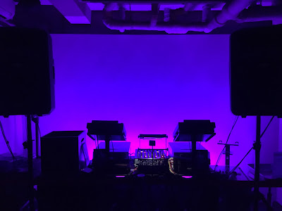 White Space Lab 사진 4