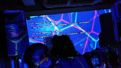 White Space Lab 사진 3