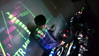 White Space Lab 사진 5