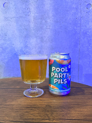 NGS 歌とお酒の店 사진 2