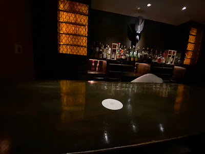 Le Zinc 사진 3