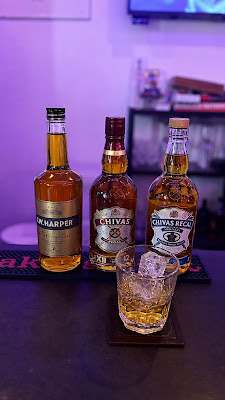BAR HAZE 사진 2