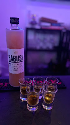 BAR HAZE 사진 3
