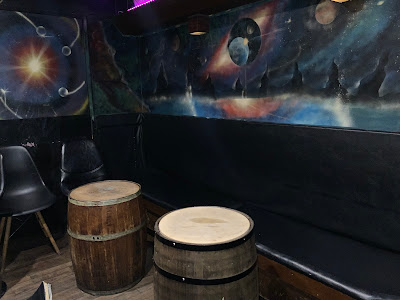 Bar-D 사진 3