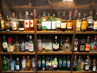 Bar-D 사진 2