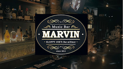 Bar Marvin 사진 3