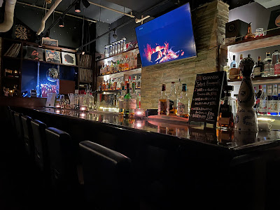 Bar Marvin 사진 4
