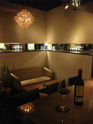Bar cabin 사진 4