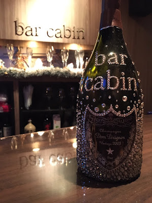 Bar cabin 사진 2