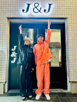 BAR J&J 渋谷店 사진 4