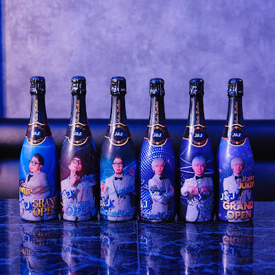 BAR J&J 渋谷店 사진 2