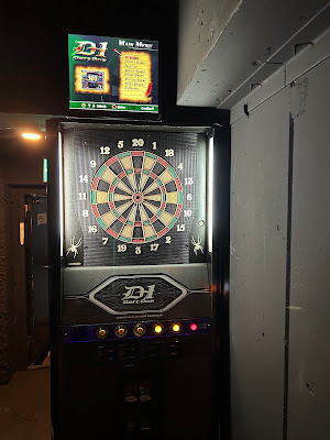 BAR Z 사진 2