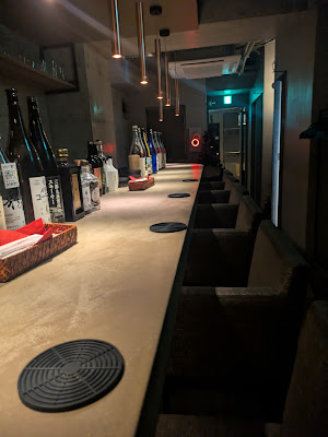 BAR Marble 사진 2