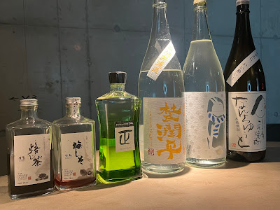 BAR Marble 사진 4