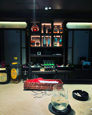 BAR Marble 사진 5