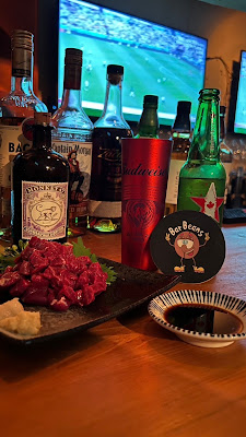 Bar Beans 사진 2