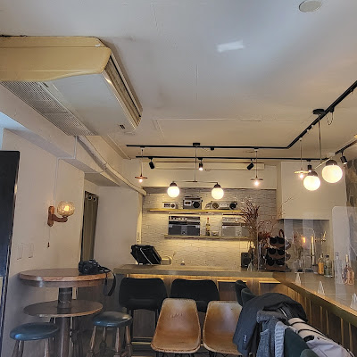 Bar Suppage 사진 4