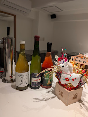Kanpai Stand SHIBUYA 사진 4
