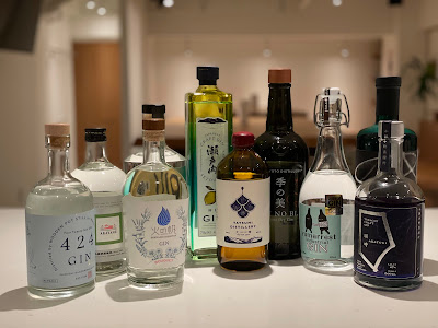 Kanpai Stand SHIBUYA 사진 2