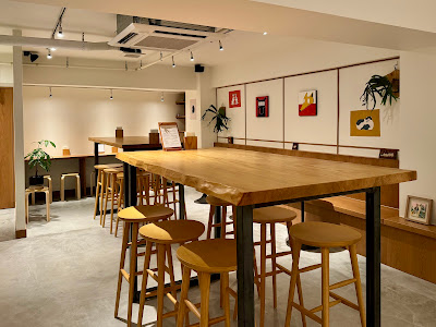 Kanpai Stand SHIBUYA 사진 3