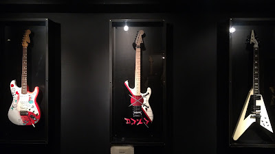 Sweet Rock 사진 2