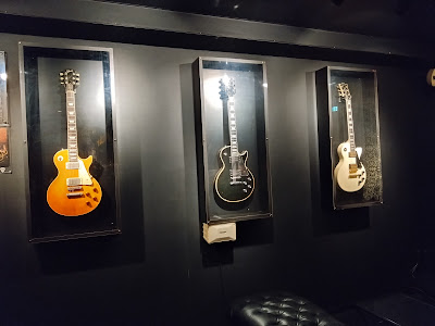 Sweet Rock 사진 3